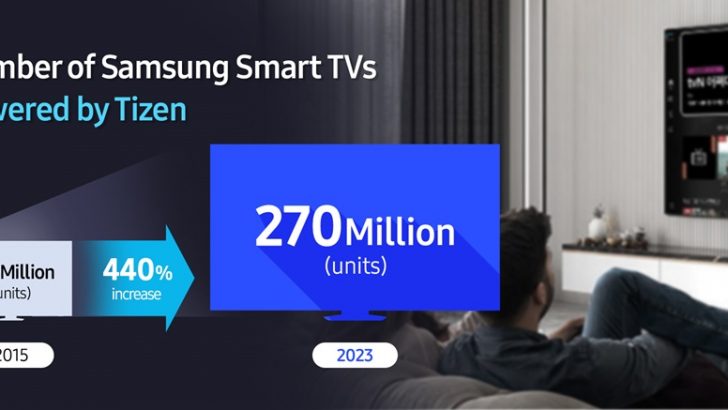 Samsung-TVs-and-Displays-Tizen-Developer-Interview_main1.jpg