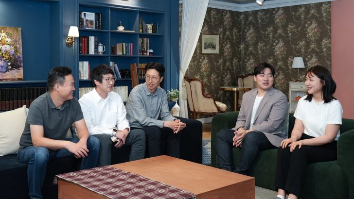 Samsung-TVs-and-Displays-Tizen-Developer-Interview_main2.jpg