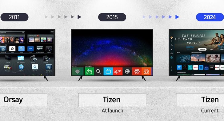 Samsung-TVs-and-Displays-Tizen-Developer-Interview_main3.jpg