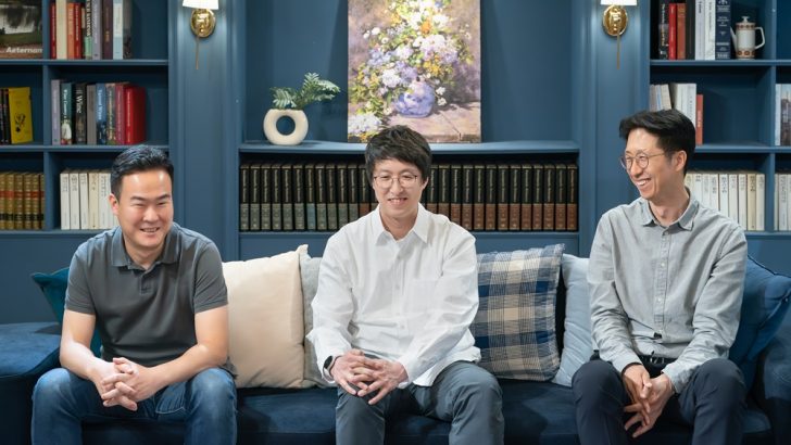 Samsung-TVs-and-Displays-Tizen-Developer-Interview_main5.jpg