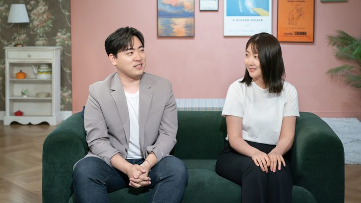 Samsung-TVs-and-Displays-Tizen-Developer-Interview_main6.jpg
