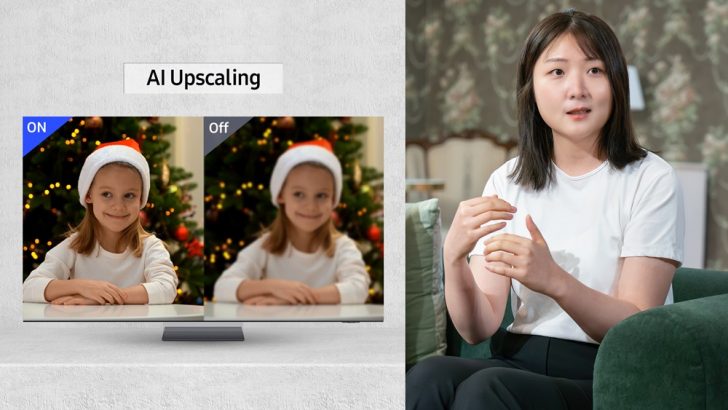 Samsung-TVs-and-Displays-Tizen-Developer-Interview_main7.jpg