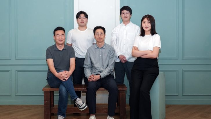 Samsung-TVs-and-Displays-Tizen-Developer-Interview_main8.jpg