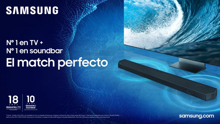 2024-Soundbar_KV_RGB_16x9.jpg