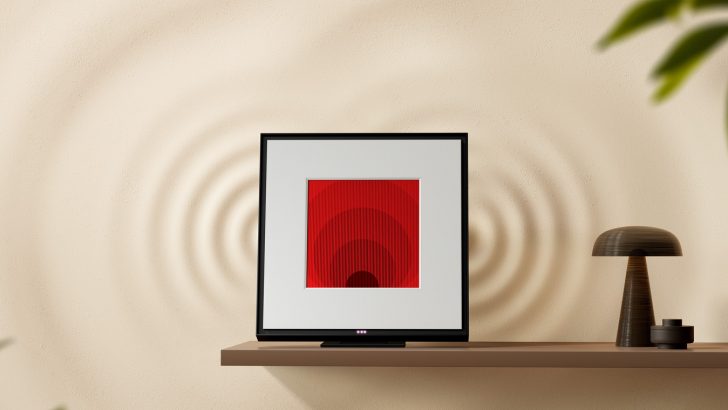 2024_HW-LS60D_KV_01_PC.jpg