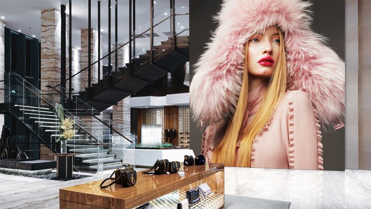 IWB_Luxury-Retail.jpg