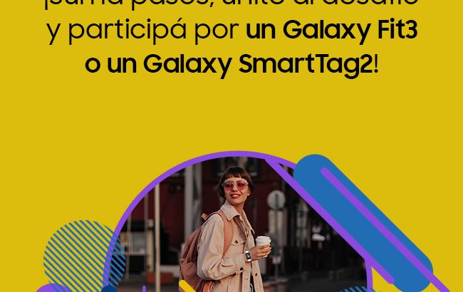 Mailing_español.jpg