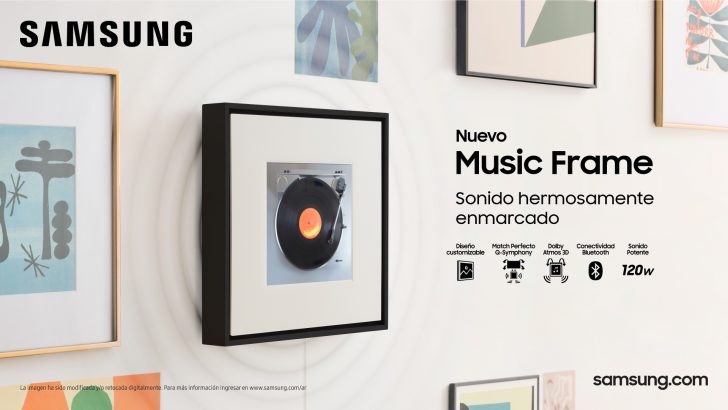 Main-KV-Music-Frame_RBG_H-1.jpg