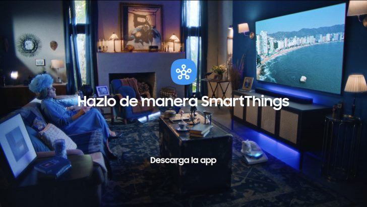 07-Chavo-SmartThings-1.jpg