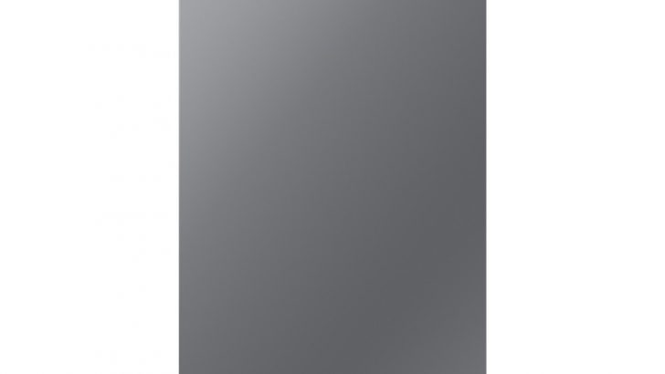 IFA-2024-3.jpg