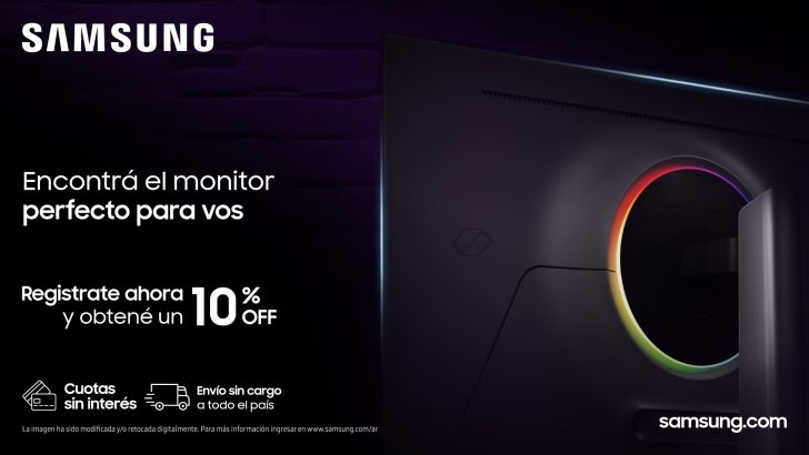 Main-KV-Monitores-Odyssey_HR_RBG_H.jpg