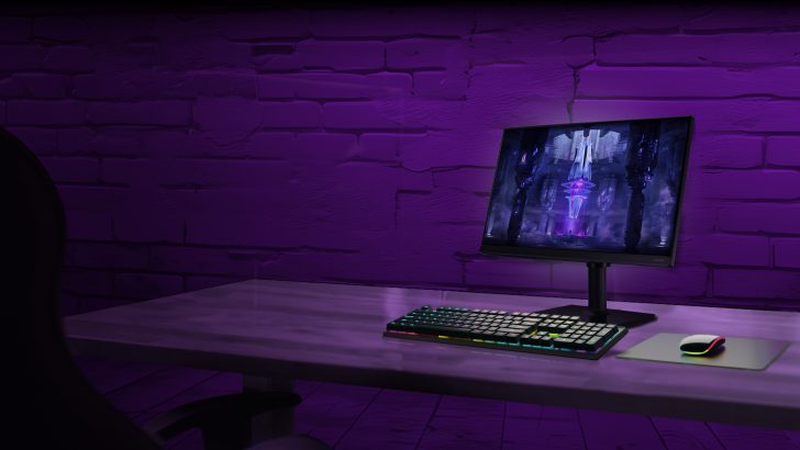 Monitor-odissey_G3_H.jpg