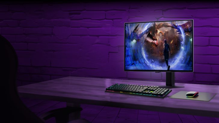 Monitor-odissey_G6_H.jpg