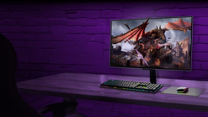 Monitor-odissey_G8_H.jpg