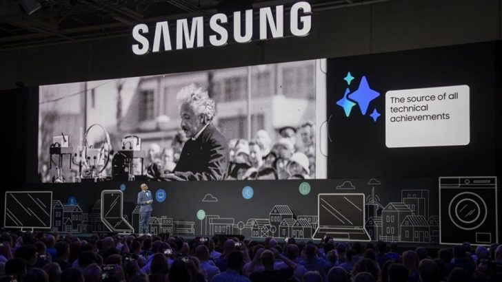 Samsung-Corporate-Technology-Digital-Appliances-TVs-and-Displays-IFA-2024-Press-Conference-Highlights-AI-for-All_main1-935x563.jpg