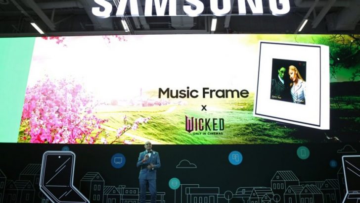 Samsung-Corporate-Technology-Digital-Appliances-TVs-and-Displays-IFA-2024-Press-Conference-Highlights-AI-for-All_main10-863x563.jpg