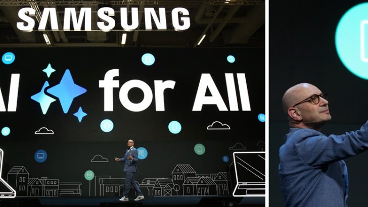 Samsung-Corporate-Technology-Digital-Appliances-TVs-and-Displays-IFA-2024-Press-Conference-Highlights-AI-for-All_main2.jpg
