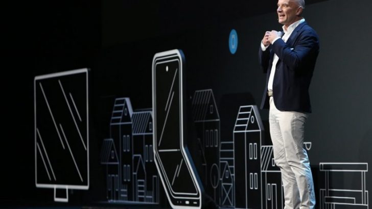 Samsung-Corporate-Technology-Digital-Appliances-TVs-and-Displays-IFA-2024-Press-Conference-Highlights-AI-for-All_main3-821x563.jpg