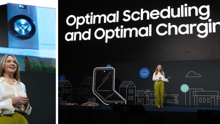 Samsung-Corporate-Technology-Digital-Appliances-TVs-and-Displays-IFA-2024-Press-Conference-Highlights-AI-for-All_main4.jpg