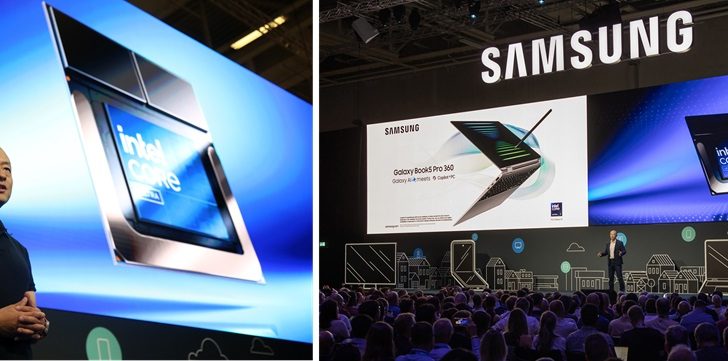 Samsung-Corporate-Technology-Digital-Appliances-TVs-and-Displays-IFA-2024-Press-Conference-Highlights-AI-for-All_main5.jpg
