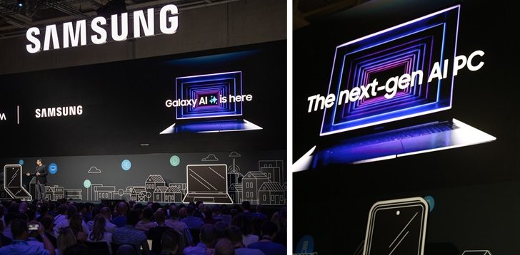 Samsung-Corporate-Technology-Digital-Appliances-TVs-and-Displays-IFA-2024-Press-Conference-Highlights-AI-for-All_main6.jpg