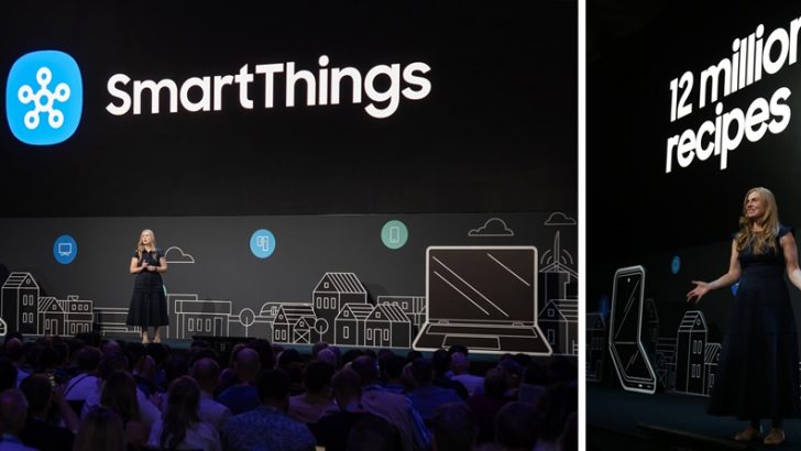 Samsung-Corporate-Technology-Digital-Appliances-TVs-and-Displays-IFA-2024-Press-Conference-Highlights-AI-for-All_main7.jpg