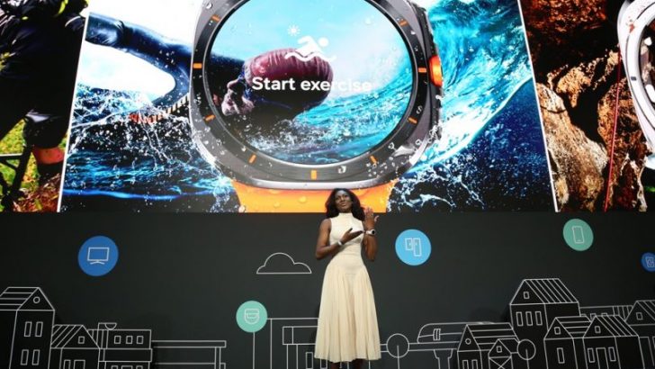 Samsung-Corporate-Technology-Digital-Appliances-TVs-and-Displays-IFA-2024-Press-Conference-Highlights-AI-for-All_main8-808x563.jpg