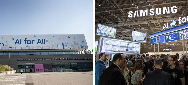 Samsung-Home-Appliances-IFA-2024-Samsung-Booth-AI-Products_main1.jpg