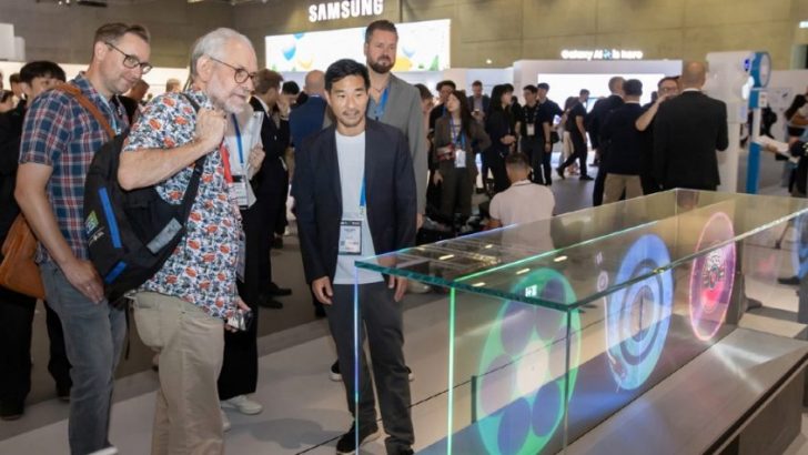 Samsung-Home-Appliances-IFA-2024-Samsung-Booth-AI-Products_main10-845x563.jpg