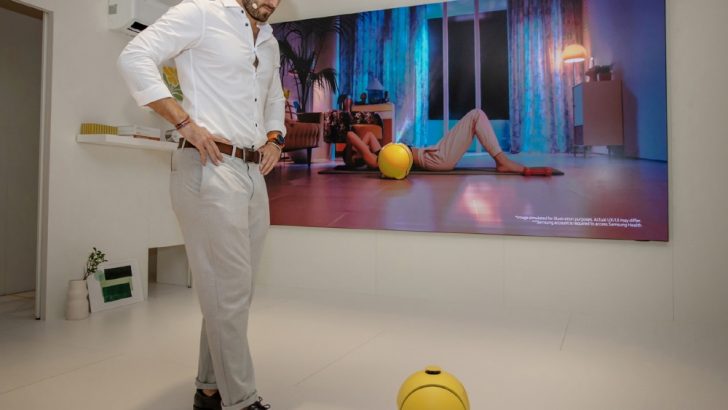 Samsung-Home-Appliances-IFA-2024-Samsung-Booth-AI-Products_main11.jpg