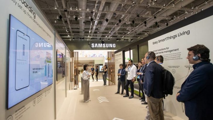 Samsung-Home-Appliances-IFA-2024-Samsung-Booth-AI-Products_main2-823x563.jpg
