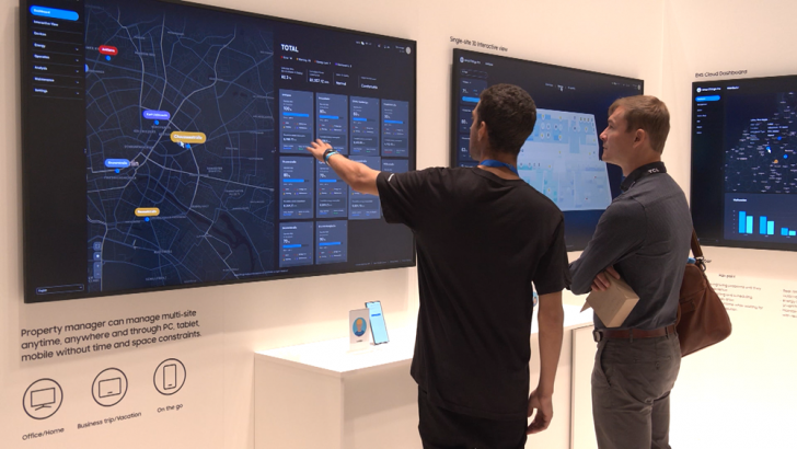 Samsung-Home-Appliances-IFA-2024-Samsung-Booth-AI-Products_main4.png