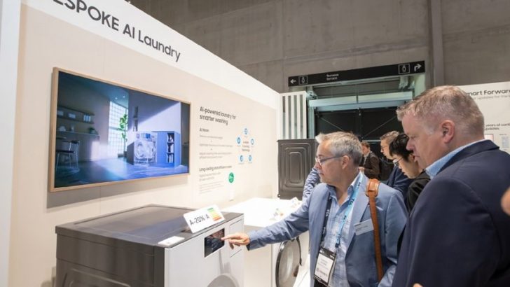 Samsung-Home-Appliances-IFA-2024-Samsung-Booth-AI-Products_main7-845x563.jpg