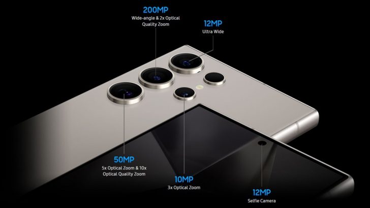 Samsung-Mobile-Galaxy-S24-Ultra-Camera-ProVisual-Engine-Truly-Pro_main1.jpg