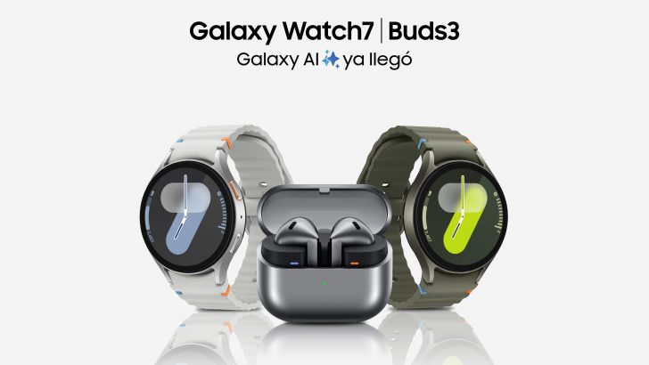 KV-Beneficios-Gral_Buds3-Watch7_Sell-Out_RGB_1.5-1.jpg