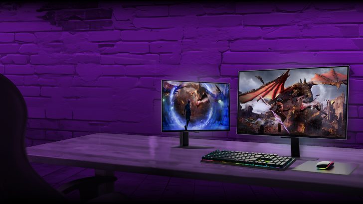 Monitor-odissey_G6_G8_H-2-e1728391263724.jpg