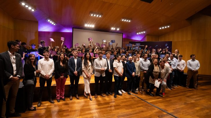 SAMSUNG-1_Foto-grupal.jpg