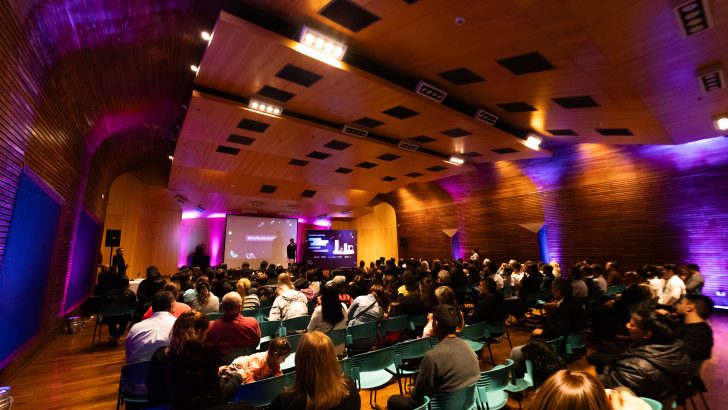 SAMSUNG-2_Auditorio.jpg