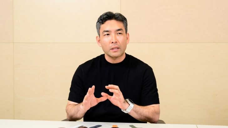 Samsung-Mobile-Galaxy-Watch-Ultra-and-Watch7-Interview-with-Product-Planners_main1.jpg