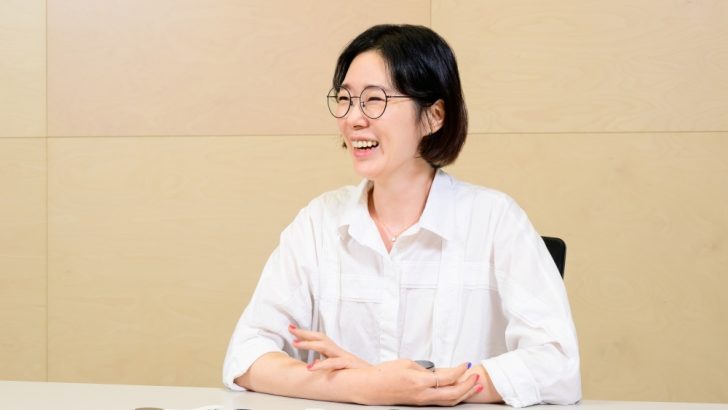 Samsung-Mobile-Galaxy-Watch-Ultra-and-Watch7-Interview-with-Product-Planners_main2.jpg