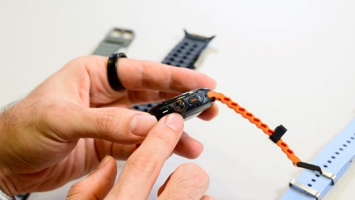 Samsung-Mobile-Galaxy-Watch-Ultra-and-Watch7-Interview-with-Product-Planners_main3.jpg