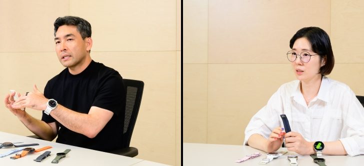 Samsung-Mobile-Galaxy-Watch-Ultra-and-Watch7-Interview-with-Product-Planners_main4.jpg