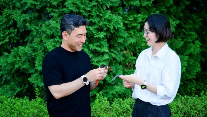 Samsung-Mobile-Galaxy-Watch-Ultra-and-Watch7-Interview-with-Product-Planners_main5.jpg