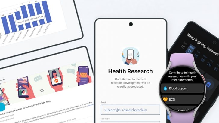 Samsung-Technology-Samsung-Health-Research-Stack-2.0-Beta_main1.jpg