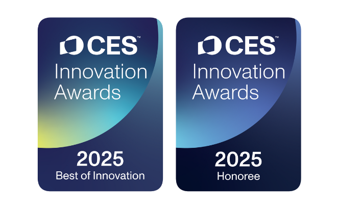 CES-Thumbnail.png