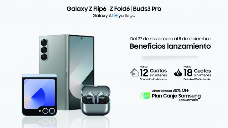 KV-BENEFICIOS-Gral_Z-Series-Buds3Pro_CMYK_horizontal-e1732626204286.jpg