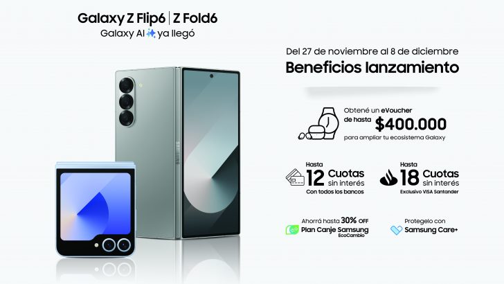 KV-BENEFICIOS-Gral_Z-Series_CMYK_horizontal.jpg