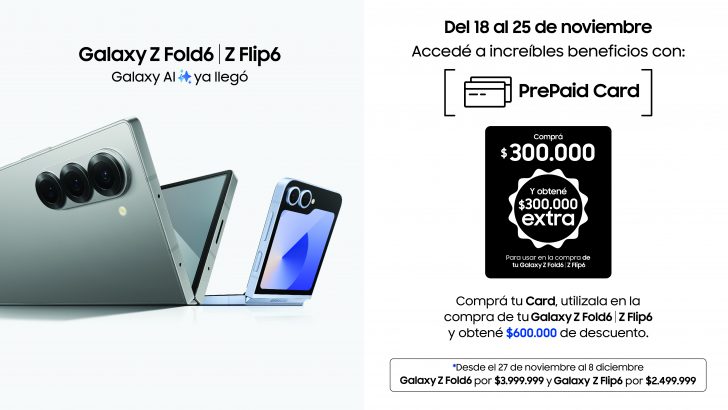 KV-PREPAID-COMBO-FLIP-Y-FOLD_CMYK_H.jpg
