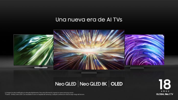 Main-KV_AI-TVs_RBG_H-1-1.jpg