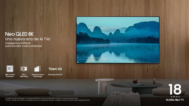 Main-KV_TVs-AI-Neo-QLED-8K-QN800D_RBG_H-1.jpg